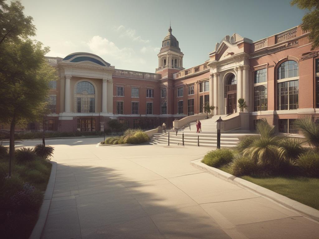 application assistance, student application support, admissions process