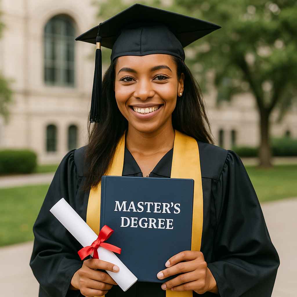 graduate students, master's application, education, support, guidance, personal statement