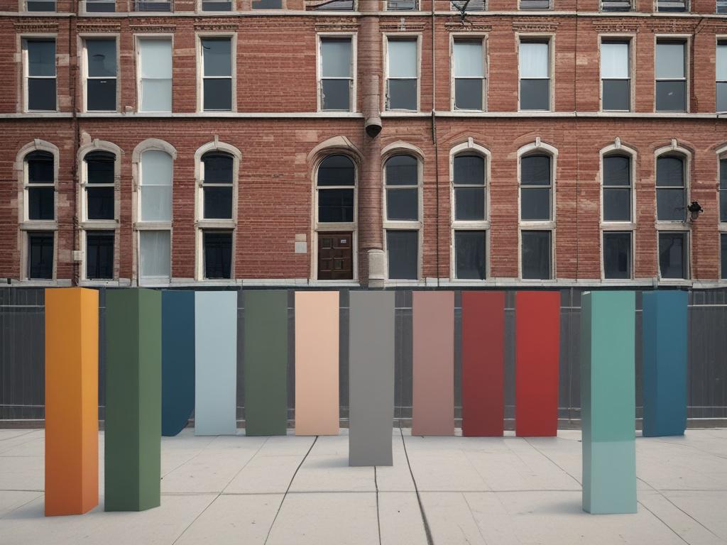 university matching, education options, student university selection