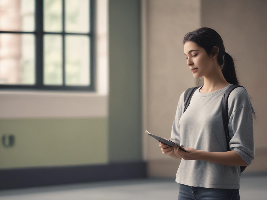 students, university application, education, undergraduate, support, guidance