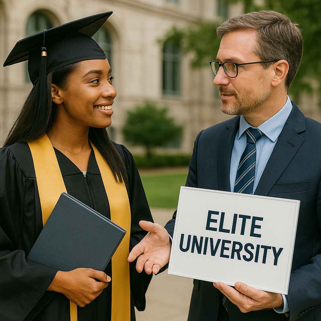 graduate students, university campus, application process, academic excellence