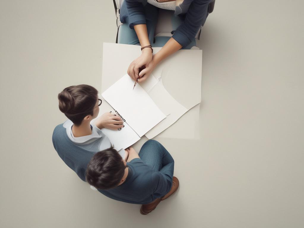 PhD students, research proposal, academic mentorship, university admission